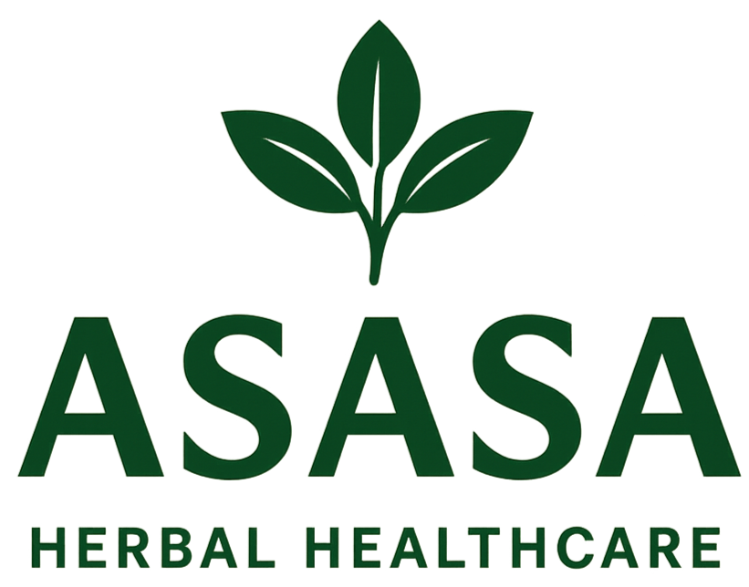 Asasa Foods